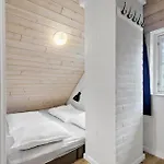 Feriehus 0123-romo-ivigtut-9