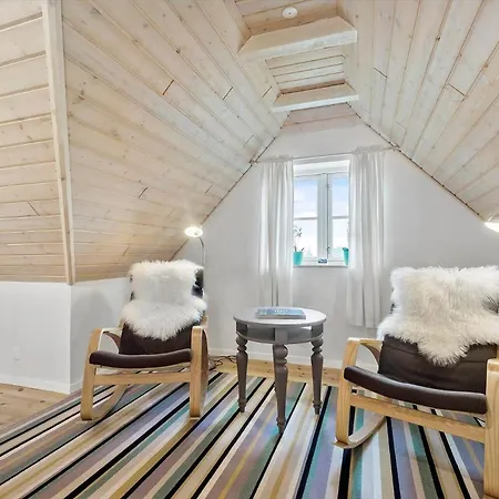 0123-romo-ivigtut-9 *