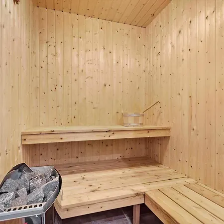 Prázdninový dům 0123-romo-ivigtut-9 *