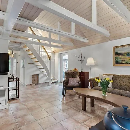 0123-romo-ivigtut-9 Kongsmark