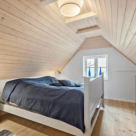 0123-romo-ivigtut-9 * Kongsmark