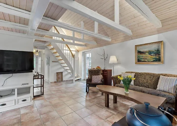 0123-romo-ivigtut-9 Kongsmark