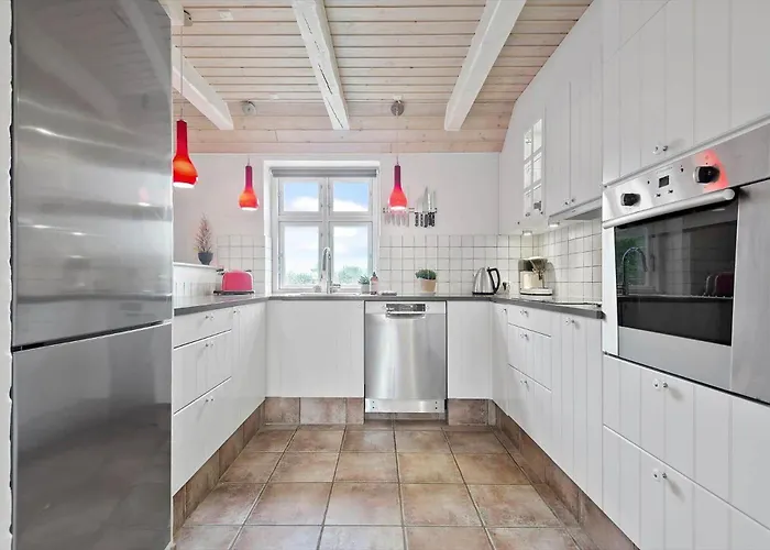 0123-romo-ivigtut-9 בית נופש