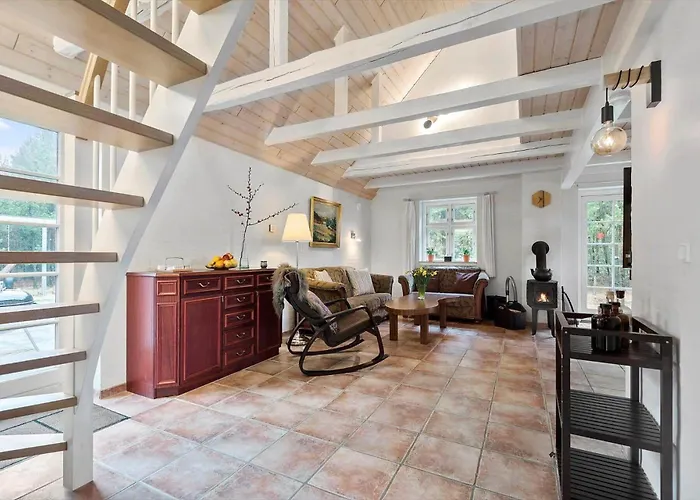 בית נופש 0123-romo-ivigtut-9