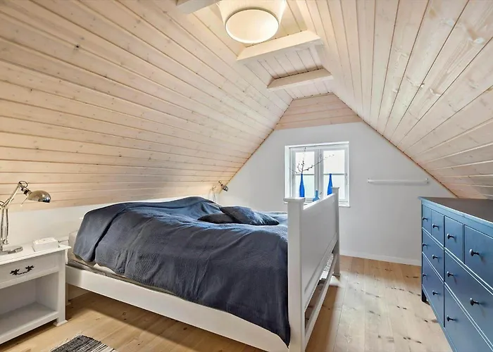 0123-romo-ivigtut-9 * Kongsmark