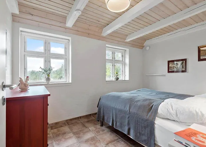 בית נופש 0123-romo-ivigtut-9