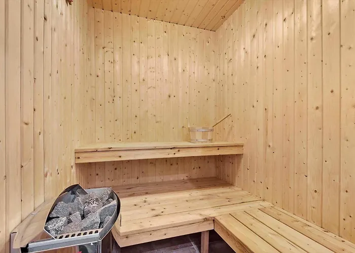 0123-romo-ivigtut-9 בית נופש