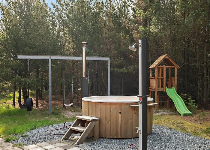 0123-romo-ivigtut-9 Kongsmark