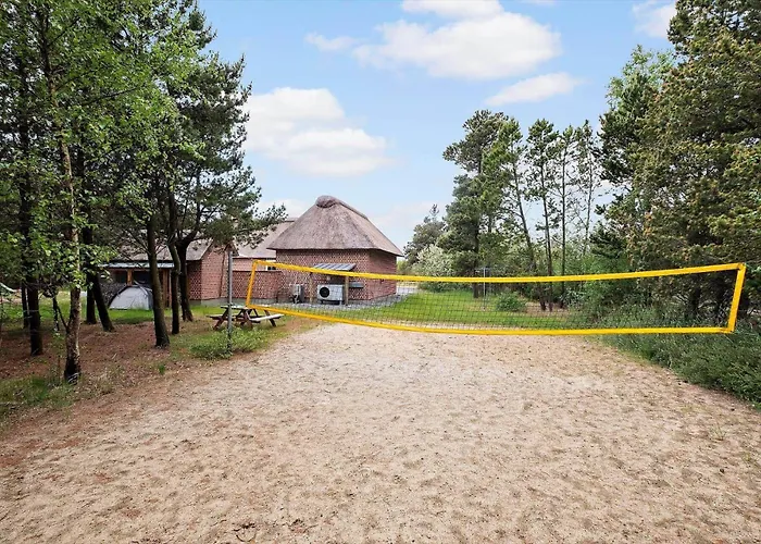 0123-romo-ivigtut-9 * Kongsmark