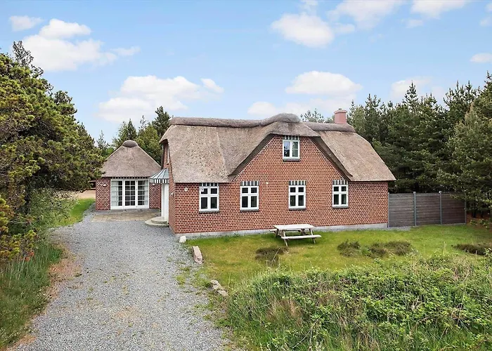 0123-romo-ivigtut-9 * Kongsmark