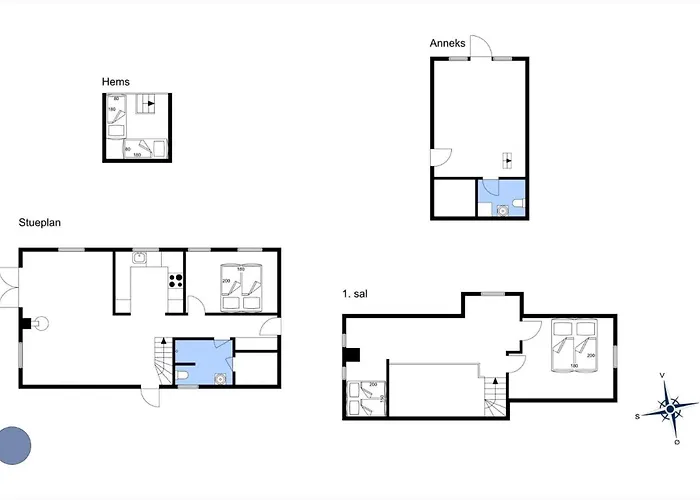 0123-romo-ivigtut-9 Kongsmark